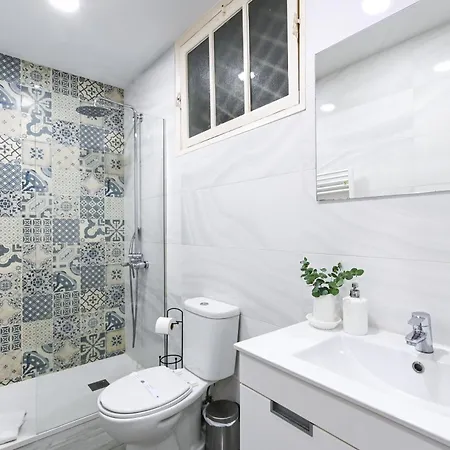 Apartment Casa Do Raio Ii By Se