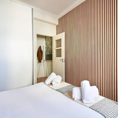 Casa Do Raio Ii By Se Braga